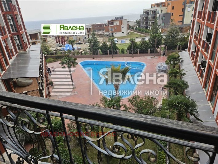 For Sale  Studio region Burgas , Nesebar , 48 sq.m | 79623574 - image [7]