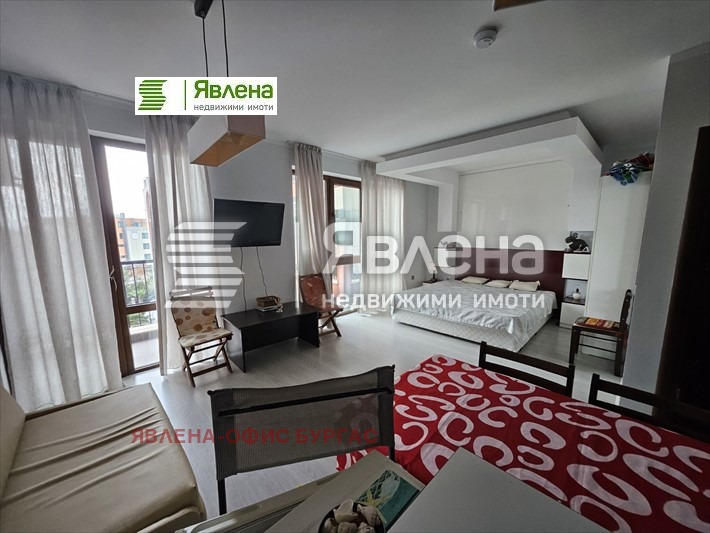 For Sale  Studio region Burgas , Nesebar , 48 sq.m | 79623574