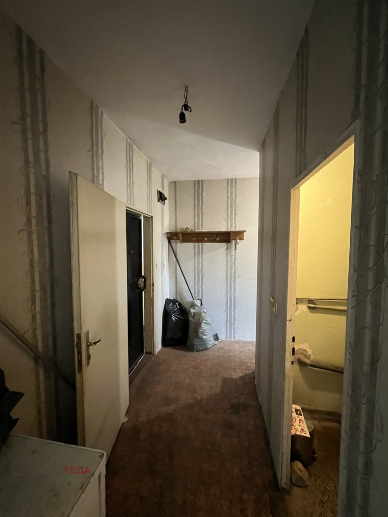 Zu verkaufen  Studio Wraza , Senitsche , 42 qm | 80129274 - Bild [8]