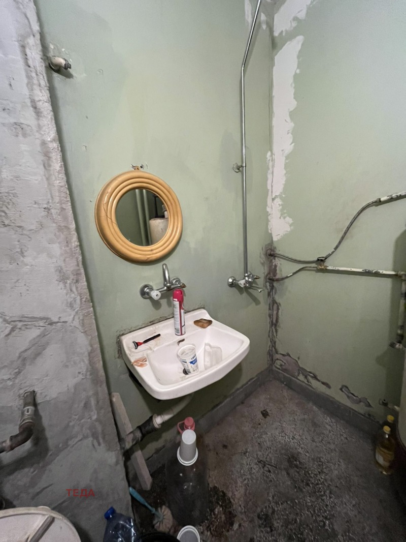 Zu verkaufen  Studio Wraza , Senitsche , 42 qm | 80129274 - Bild [2]