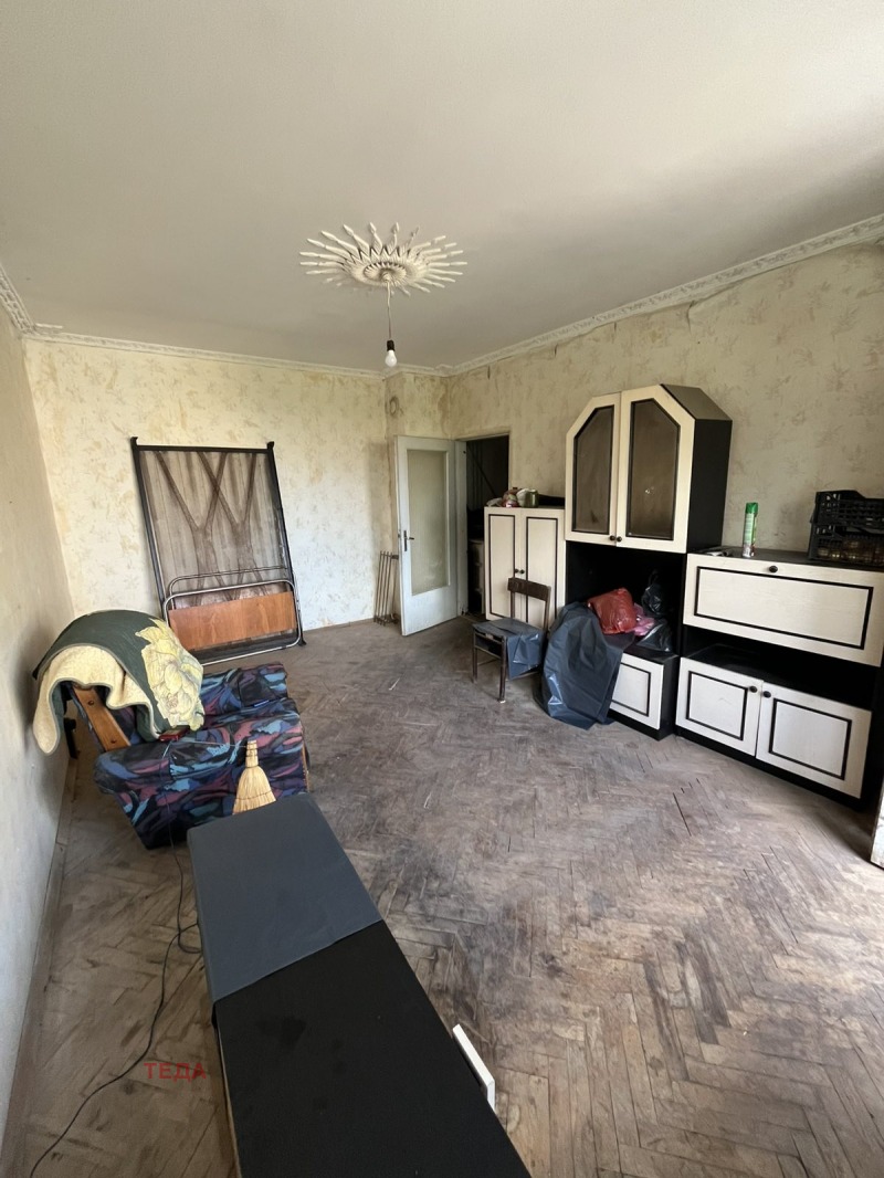 Zu verkaufen  Studio Wraza , Senitsche , 42 qm | 80129274 - Bild [3]