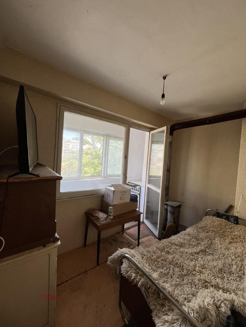 Zu verkaufen  Studio Wraza , Senitsche , 42 qm | 80129274 - Bild [4]
