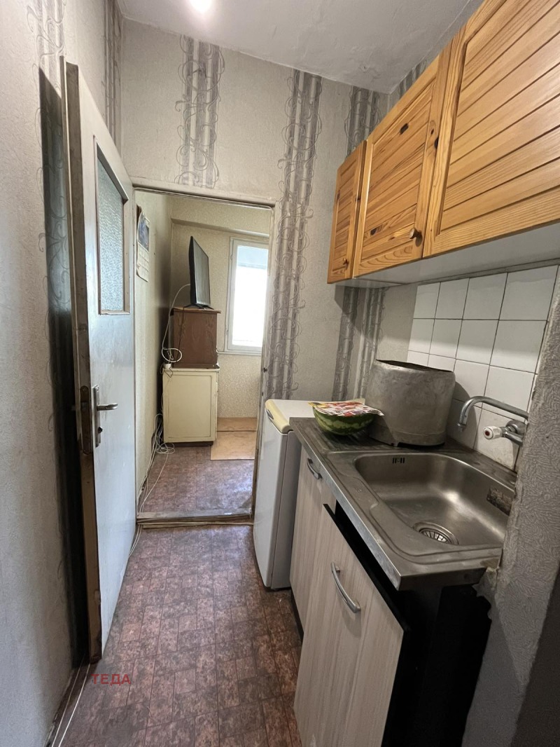 Zu verkaufen  Studio Wraza , Senitsche , 42 qm | 80129274