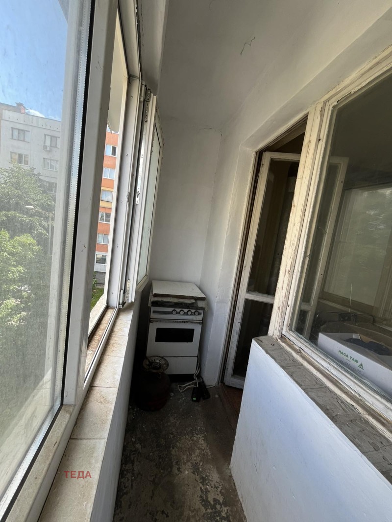 Zu verkaufen  Studio Wraza , Senitsche , 42 qm | 80129274 - Bild [5]
