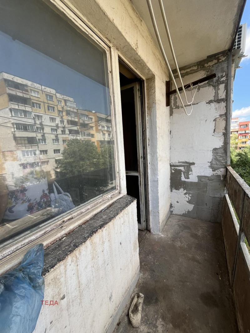 Zu verkaufen  Studio Wraza , Senitsche , 42 qm | 80129274 - Bild [7]