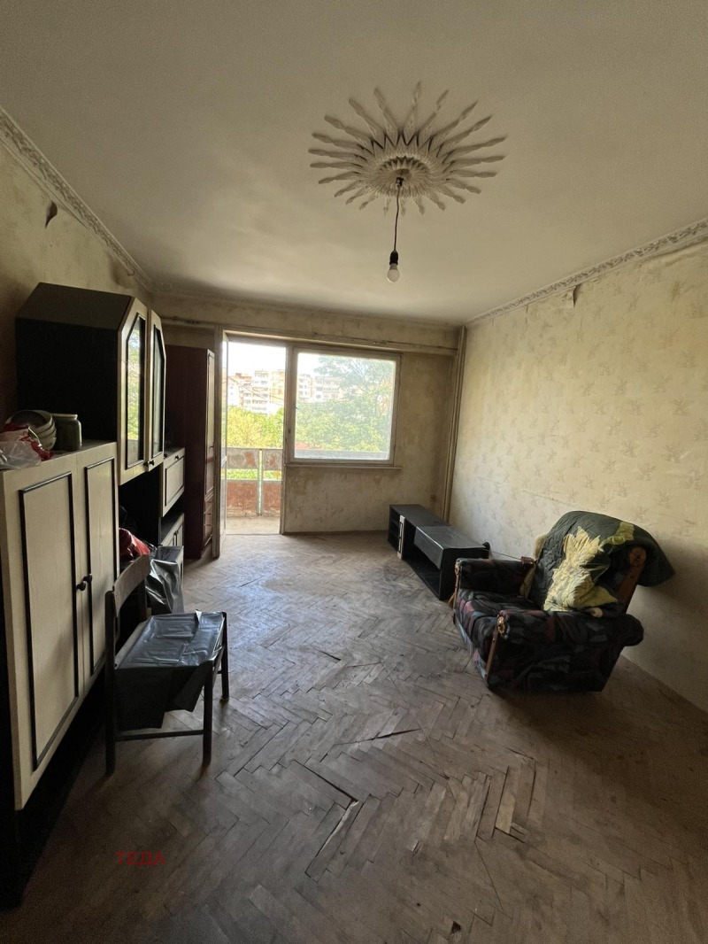 Zu verkaufen  Studio Wraza , Senitsche , 42 qm | 80129274 - Bild [6]