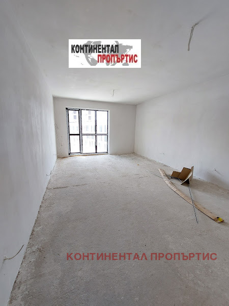 Продава 2-СТАЕН, гр. София, Витоша, снимка 1 - Aпартаменти - 47492672