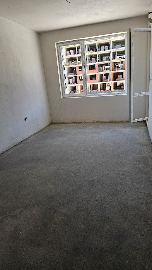 En venta  1 dormitorio Plovdiv , Ostromila , 65 metros cuadrados | 95115118 - imagen [6]