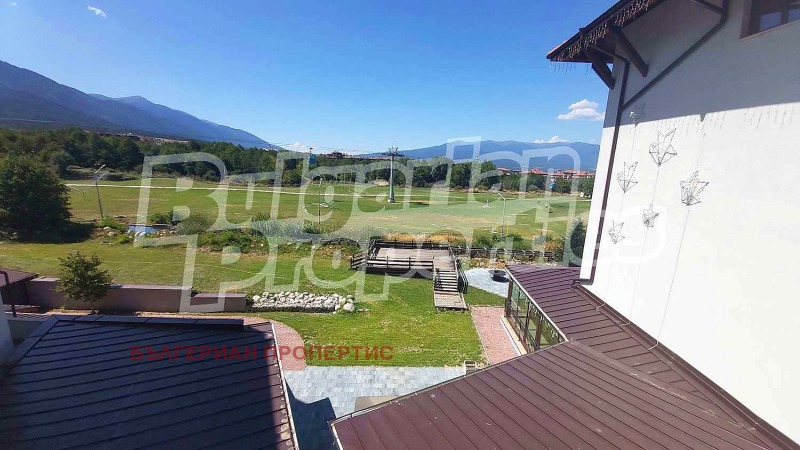 Na prodej  1 ložnice oblast Blagoevgrad , Bansko , 57 m2 | 20417689 - obraz [9]