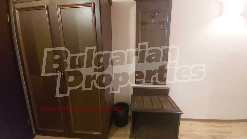 Till salu  1 sovrum region Blagoevgrad , Bansko , 57 kvm | 20417689 - bild [11]