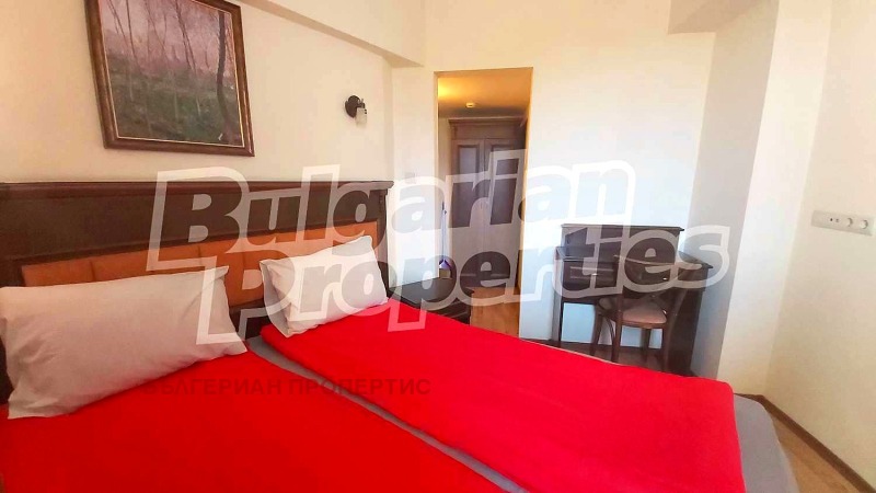 Te koop  1 slaapkamer regio Blagoëvgrad , Bansko , 57 m² | 20417689 - afbeelding [10]