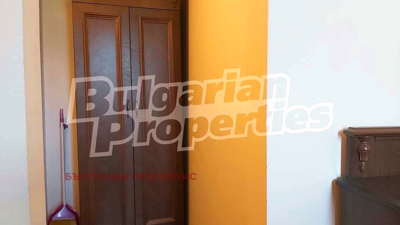 À venda  1 quarto região Blagoevgrad , Bansko , 57 m² | 20417689 - imagem [12]