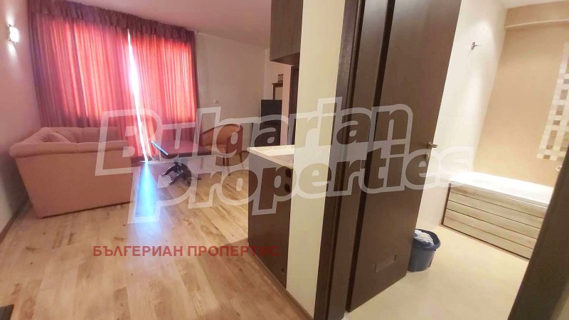 Satılık  1 yatak odası bölge Blagoevgrad , Bansko , 57 metrekare | 20417689 - görüntü [7]