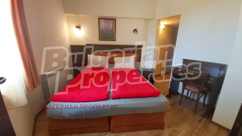 Na prodej  1 ložnice oblast Blagoevgrad , Bansko , 57 m2 | 20417689 - obraz [4]