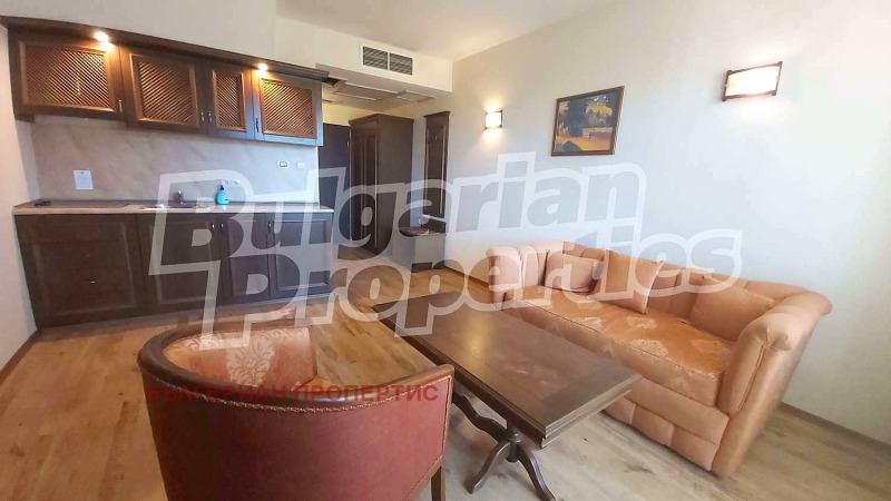 À venda  1 quarto região Blagoevgrad , Bansko , 57 m² | 20417689 - imagem [3]