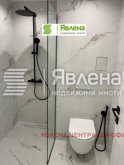 For Sale  1 bedroom Sofia , Malinova dolina , 71 sq.m | 94346769 - image [2]