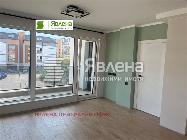 For Sale  1 bedroom Sofia , Malinova dolina , 71 sq.m | 94346769