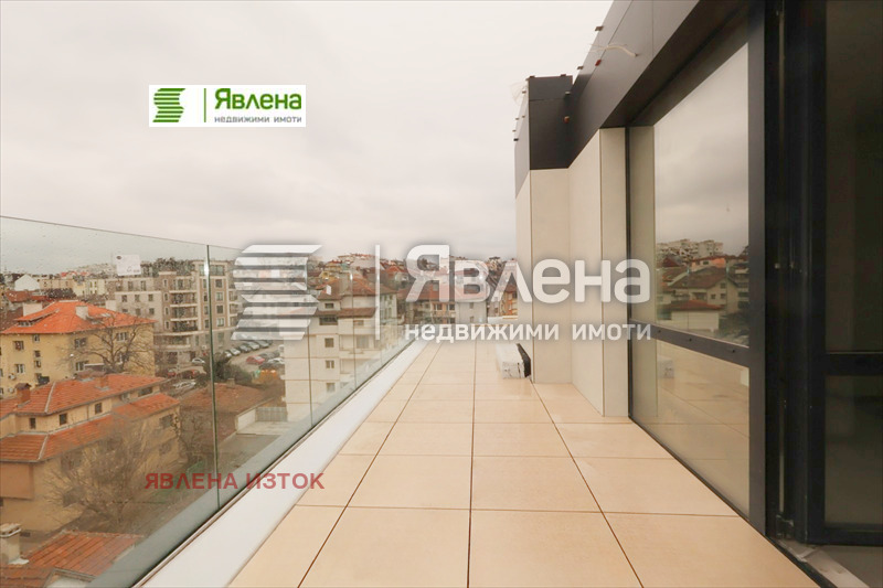 Продава 2-СТАЕН, гр. София, Редута, снимка 4 - Aпартаменти - 49049580