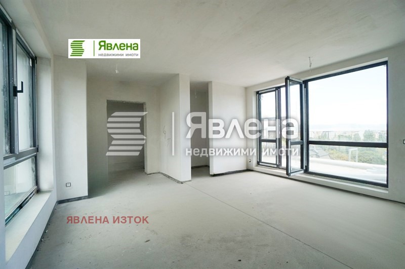 Продава 2-СТАЕН, гр. София, Редута, снимка 2 - Aпартаменти - 49049580