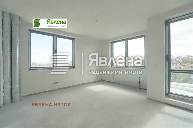 Продава 2-СТАЕН, гр. София, Редута, снимка 3 - Aпартаменти - 49049580