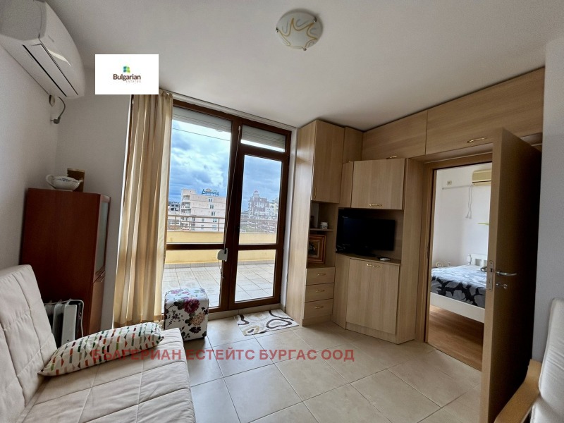 Te koop  1 slaapkamer regio Boergas , k.k. Slantsjev brjag , 118 m² | 16927696 - afbeelding [6]