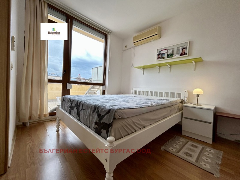 Te koop  1 slaapkamer regio Boergas , k.k. Slantsjev brjag , 118 m² | 16927696 - afbeelding [7]
