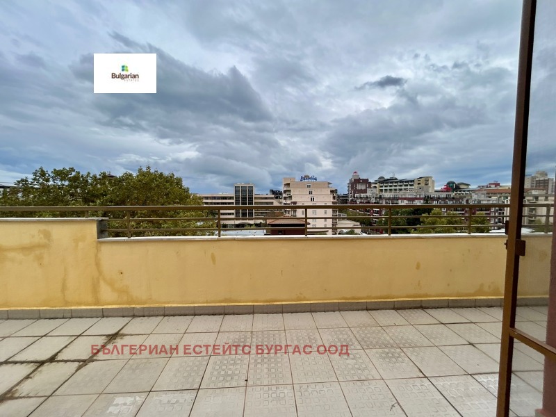 Te koop  1 slaapkamer regio Boergas , k.k. Slantsjev brjag , 118 m² | 16927696 - afbeelding [13]