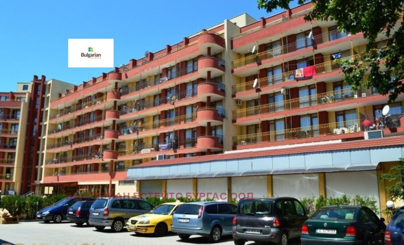 Te koop  1 slaapkamer regio Boergas , k.k. Slantsjev brjag , 118 m² | 16927696 - afbeelding [14]