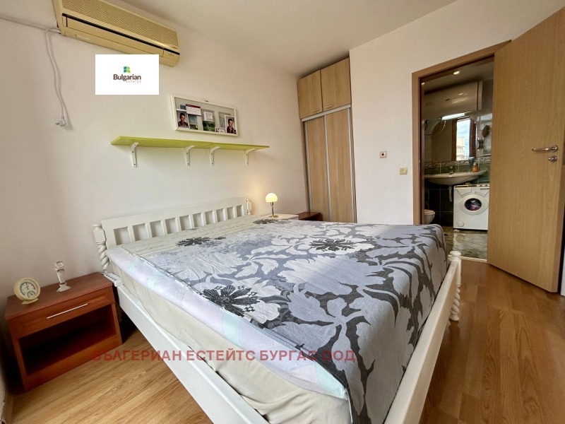 Te koop  1 slaapkamer regio Boergas , k.k. Slantsjev brjag , 118 m² | 16927696 - afbeelding [9]