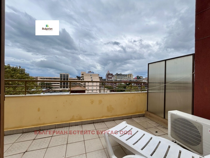 Te koop  1 slaapkamer regio Boergas , k.k. Slantsjev brjag , 118 m² | 16927696 - afbeelding [12]