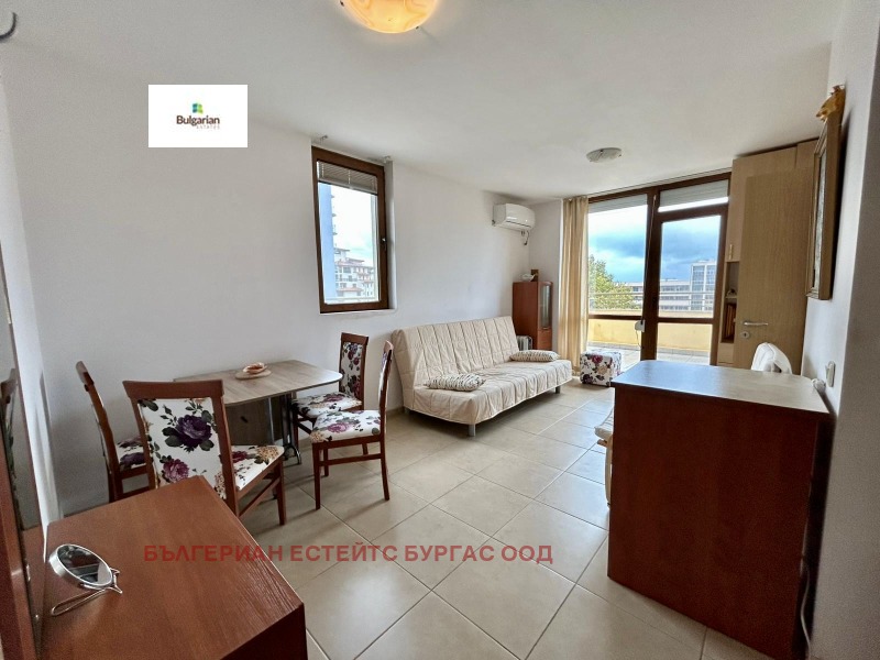 Te koop  1 slaapkamer regio Boergas , k.k. Slantsjev brjag , 118 m² | 16927696 - afbeelding [4]
