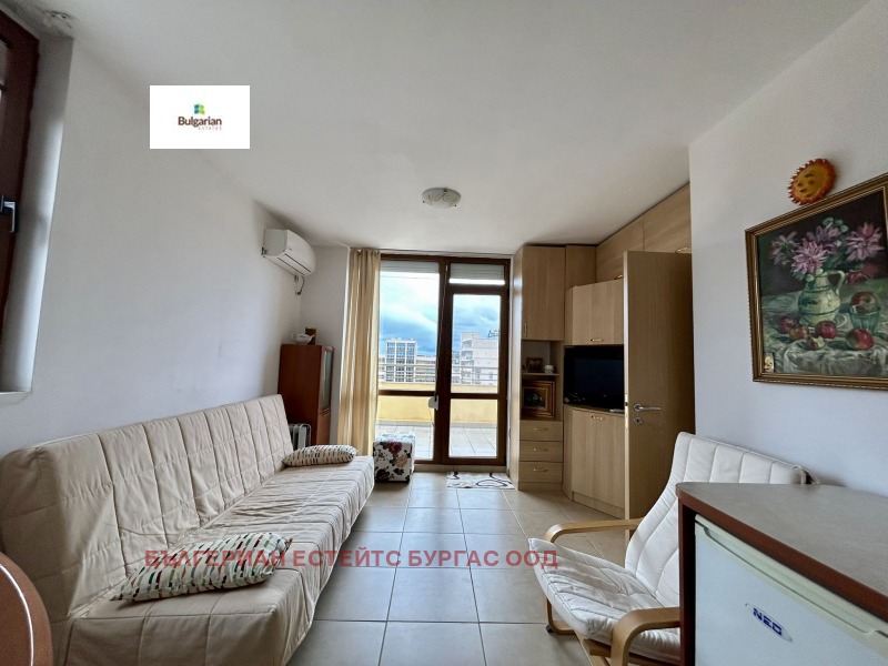 Te koop  1 slaapkamer regio Boergas , k.k. Slantsjev brjag , 118 m² | 16927696 - afbeelding [5]