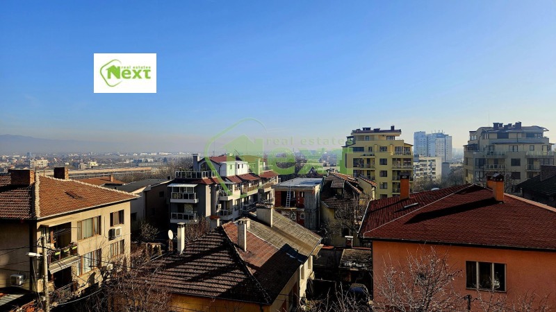 Продава 2-СТАЕН, гр. София, Редута, снимка 17 - Апартаменти - 52823418