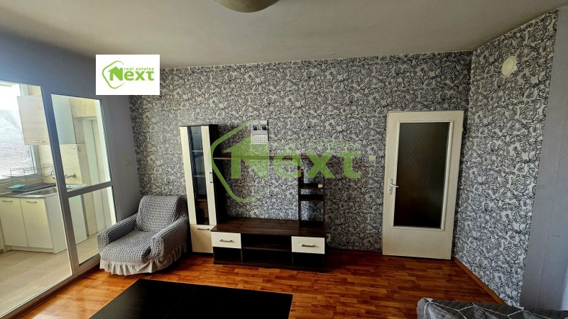 Продава 2-СТАЕН, гр. София, Редута, снимка 3 - Апартаменти - 52823418