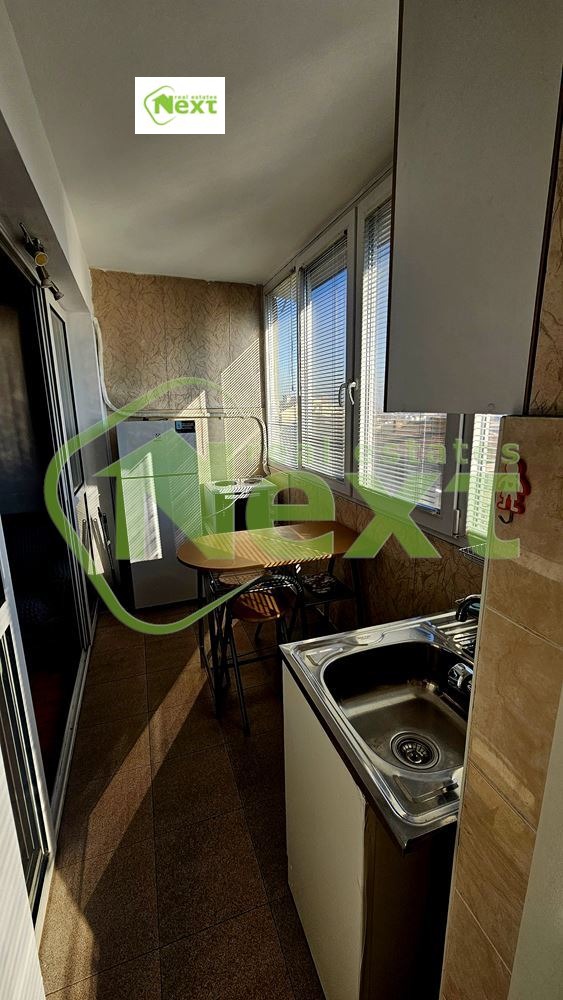 Продава 2-СТАЕН, гр. София, Редута, снимка 7 - Апартаменти - 52823418