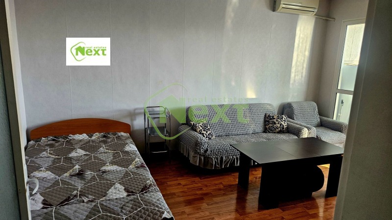 Продава 2-СТАЕН, гр. София, Редута, снимка 5 - Апартаменти - 52823418