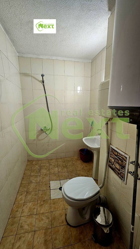 Продава 2-СТАЕН, гр. София, Редута, снимка 11 - Апартаменти - 52823418