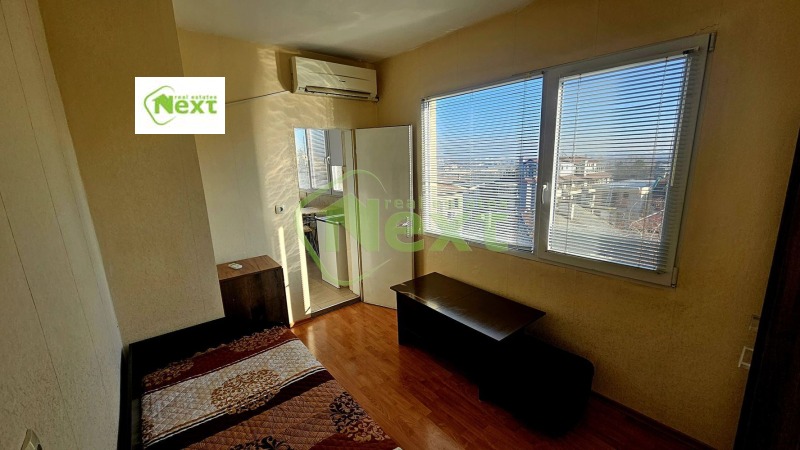 Продава 2-СТАЕН, гр. София, Редута, снимка 8 - Апартаменти - 52823418