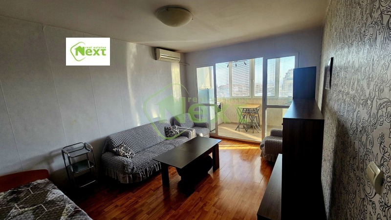 Продава 2-СТАЕН, гр. София, Редута, снимка 6 - Апартаменти - 52823418