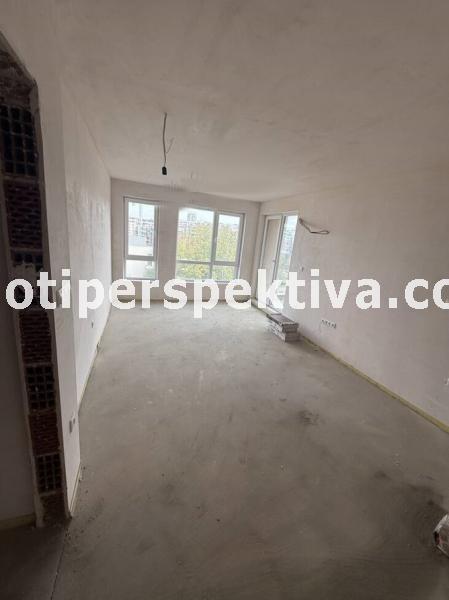 Продава 2-СТАЕН, гр. Пловдив, Христо Смирненски