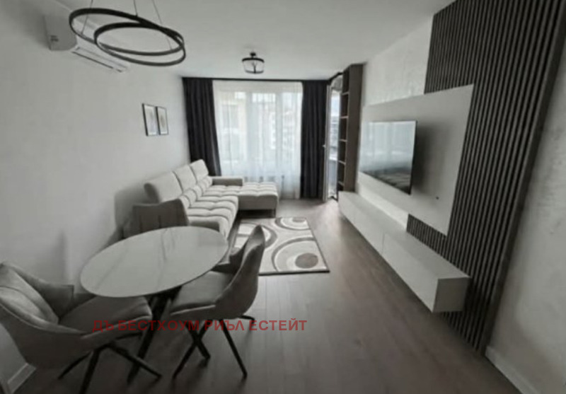 Продава 2-СТАЕН, гр. Варна, к.к. Св.Св. Константин и Елена