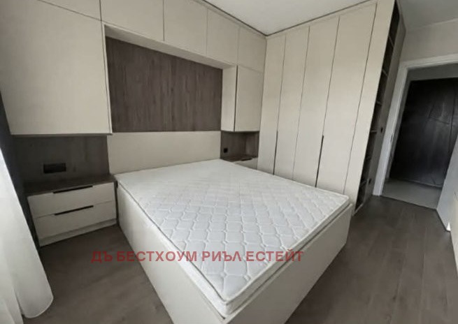 Продава 2-СТАЕН, гр. Варна, к.к. Св.Св. Константин и Елена, снимка 2 - Апартаменти - 53094485