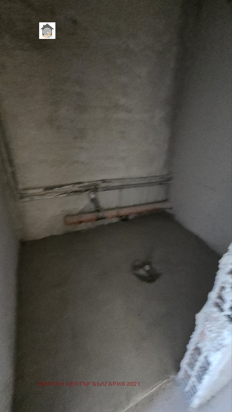 Продава 2-СТАЕН, гр. София, Хаджи Димитър, снимка 11 - Апартаменти - 53112662