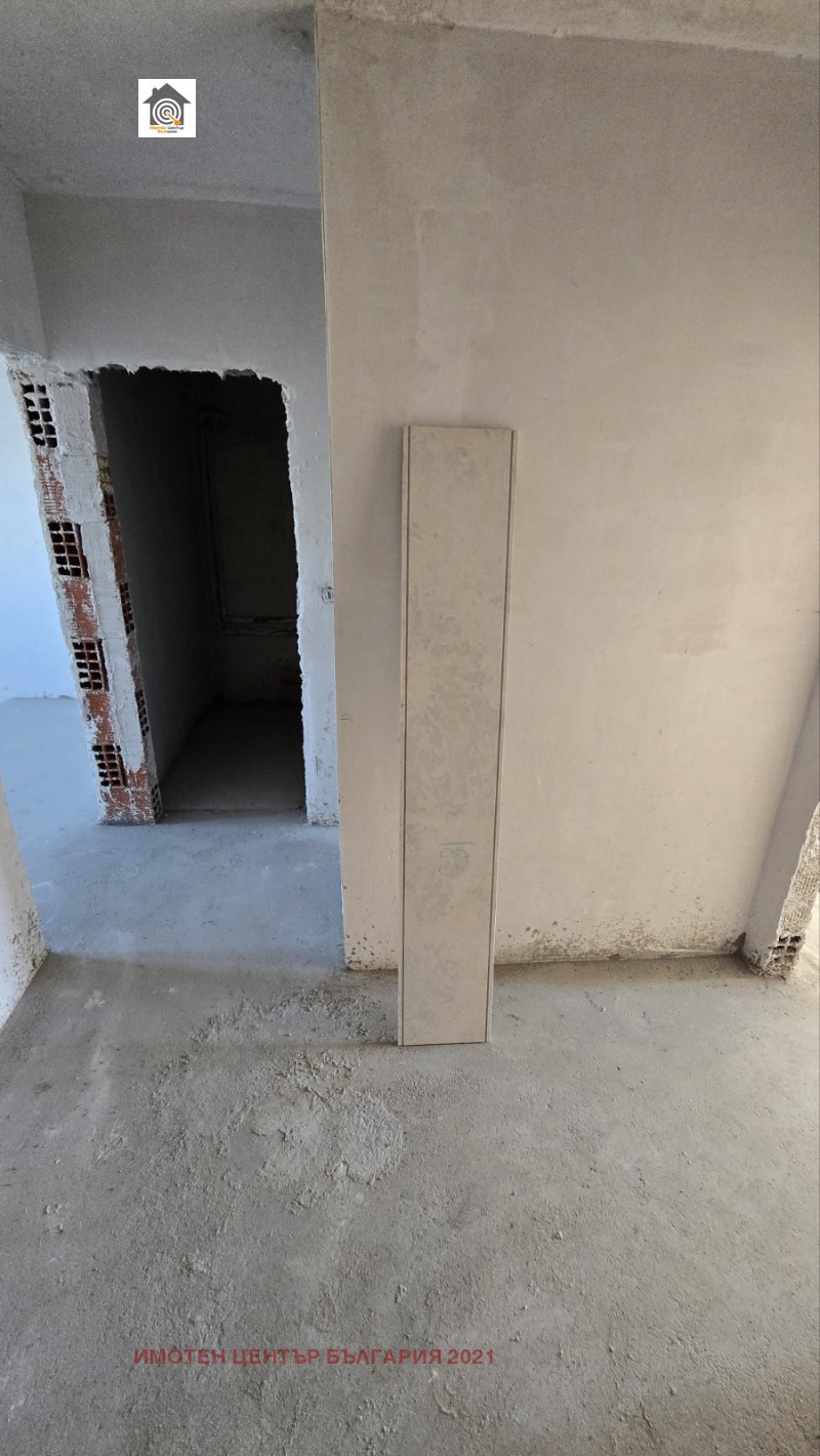 Продава 2-СТАЕН, гр. София, Хаджи Димитър, снимка 8 - Апартаменти - 53112662