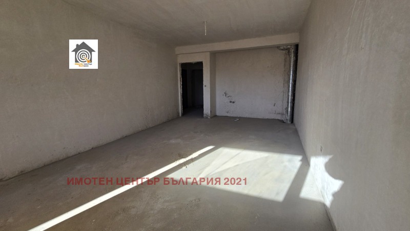 Продава 2-СТАЕН, гр. София, Хаджи Димитър, снимка 4 - Апартаменти - 53112662