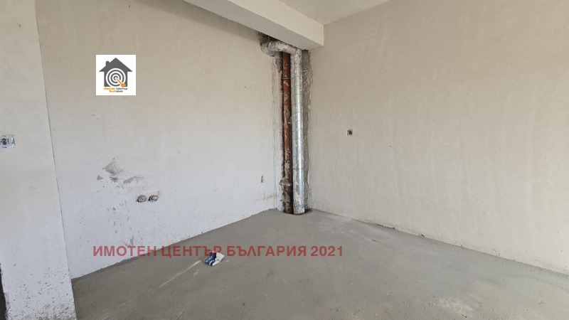 Продава 2-СТАЕН, гр. София, Хаджи Димитър, снимка 3 - Апартаменти - 53112662