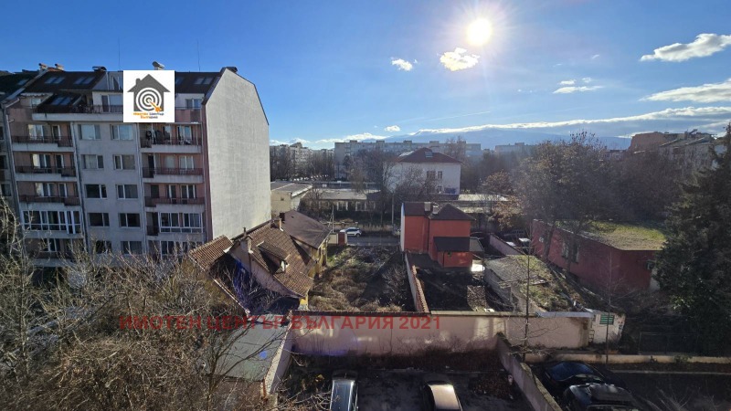 Продава 2-СТАЕН, гр. София, Хаджи Димитър, снимка 6 - Апартаменти - 53112662