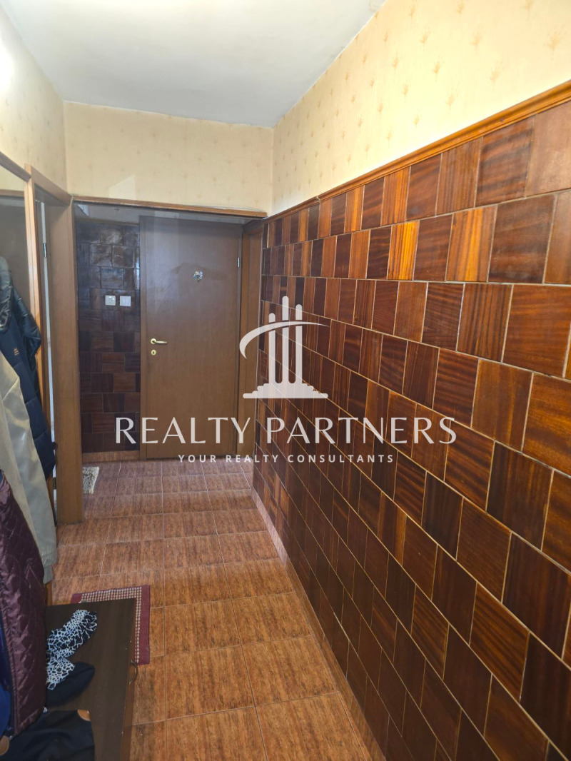 Продава 2-СТАЕН, гр. София, Връбница 1, снимка 9 - Апартаменти - 53328193