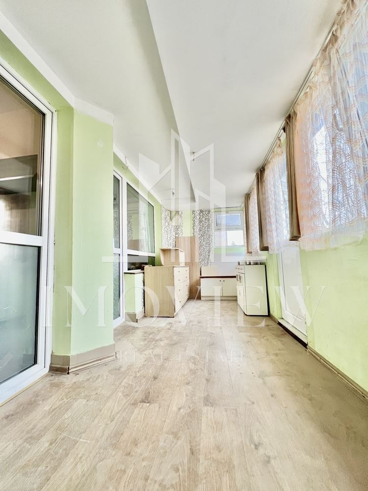 Продава 2-СТАЕН, гр. Варна, Бриз, снимка 4 - Апартаменти - 53947445