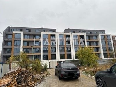 Продава 2-СТАЕН, гр. София, Овча купел